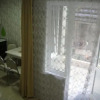 Отель Irakli Guesthouse, фото 3