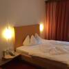 Отель Familienhotel Vent, фото 18