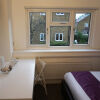 Отель Accommodation London Bridge, фото 6