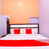 Отель OYO 39852 Hotel Noor, фото 2