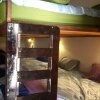 Отель Fellini Dorm, фото 4