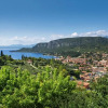 Отель C Cantoni - 10 Sleeps Villa With Pool Stunning Views in Garda, фото 15