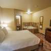 Отель Best Western Plus Cimarron Hotel & Suites, фото 4