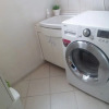 Отель Apartamento 2 Dorm. Chác. Santo Antônio, фото 9
