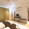 Отель Season 4 -3-star hotel, фото 5
