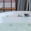 Отель Arkadia Hotel - Adults Only, фото 12