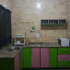 Отель E Kenora Apartment, фото 1