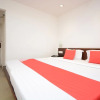 Отель Best Inn Guest House By OYO Rooms, фото 4