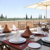 Отель Le Clos des Oliviers by KMV, фото 8