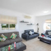 Отель Cyprus Villa Near the Beach, Protaras Villa 1245, фото 34
