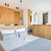 Отель Seametry Luxrury Living Penthouse, фото 37