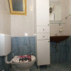 Отель Apartment 1922, фото 8