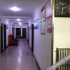 Отель Huiyou Hostel, фото 4