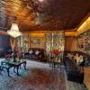 Отель Luxury Inn Badyari Palace Houseboats, фото 12