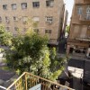 Отель Lovely Apt, Most Popular Tourist Road in Jerusalem, фото 19