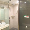 Отель Vienna  Hotel (Haikou Guomao Friendship Sunny City Branch), фото 4