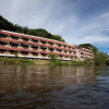 Отель River Kwai Villa, фото 5