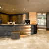Отель Business Hotel Hane Ise Inter, фото 2