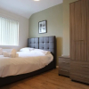 Отель Solihull/NEC/Airport 3 BR Semi-detached House, фото 6