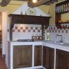 Отель Cottage Garfagnana в Пьяцце-аль-Серкьо