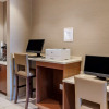 Отель Comfort Inn & Suites, фото 15