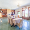 Отель ES Llorer DE CAS Canar, фото 16