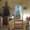 Отель Les Acanthes, фото 15