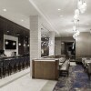 Отель Hilton Garden Inn Minneapolis University Area, фото 13