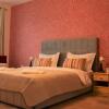Отель Apartament Rubin, фото 3