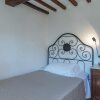 Отель Casale le Querce di Cetona 9 Emma Villas, фото 16