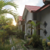Отель Chalet Homestay TM3, фото 8