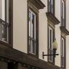 Отель Downtown Funchal Apartments 2C 25 Fontes, in the Heart of the City, фото 15