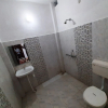 Отель Janardan Homestay Lucknow, фото 4