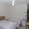 Отель Pousada Acalanto Inn, фото 19