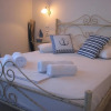 Отель Zoe Rooms, фото 9