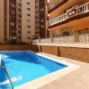 Отель CT 178 - Versalles City Apartment - Fuengirola, фото 11
