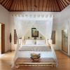 Отель Villa Sumatra Bali, фото 4