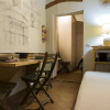 Отель Apartment Zeus, фото 8