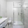 Апартаменты Keytee.Home (Кейти.Хоме) на набережной Октябрьская 34к2, фото 9