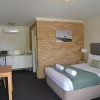 Отель Albury Allawa Motor Inn, фото 32