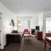 Отель Residence Inn by Marriott Chicago Schaumburg/Woodfield Mall, фото 6
