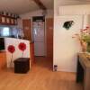 Отель Bungalow with 3 Bedrooms in Le Muy, with Shared Pool And Furnished Terrace - 21 Km From the Beach, фото 6