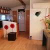 Отель Bungalow With 3 Bedrooms In Le Muy, With Shared Pool And Furnished Terrace 21 Km From The Beach, фото 6