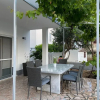 Отель Tea - Parking and Grill, 100 m From sea - A4, фото 38
