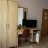 Отель OITUZ Boutique Residence, фото 3