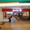 Отель Ozone Service Suite At Times Square, фото 15