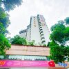 Отель Liufang Hotel, фото 33