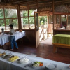 Отель Tres Chimbadas Lake Lodge, фото 6