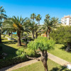 Отель Pretty Holiday Home in Denia Near Beach, фото 29