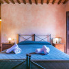 Отель House La Loggia Greve in Chianti, фото 14